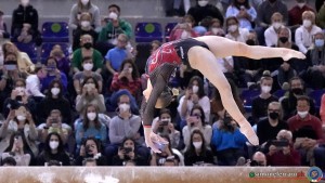 jesolo 10   foto simone ferraro sf104548 copia